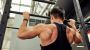 Achieve Peak Shoulder Strength with Our Advanced Shoulder