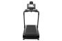 Upgrade Your Gym with a Commercial Fitness Treadmill!