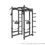 Power Cage Home Gym - Premium Fitness Equipment for Sale
