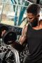 Achieve Stronger Arms with Biceps Curl Exercise