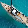 Yacht Evaluation-Constellation Marine & Yacht Surveyors