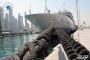 International Boat Show |Constellation Marine & Yacht Survey