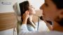 Thorough Ear Wax Removal Service at Theydon Bois Pharmacy