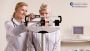 Weight Loss Solutions at Theydon Bois Pharmacy