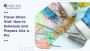 Easy Steps to Schedule and Prepare for a Travel Clinic Visit