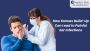 When Earwax Turns Harmful: Understanding Painful Ear Infecti