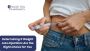 Should You Consider Weight Loss Injections?
