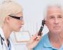 Safe, Fast & Professional Earwax Removal Service