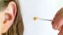 Earwax Colors and What They Mean for Your Health