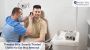 Professional Ear Wax Removal in Theydon Bois, Essex