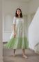 Shop Floral Maxi Dress at Best Price