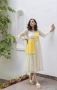 Buy Cotton Tier Dress at Best Price