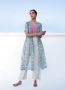 3 Piece Jacket Dress