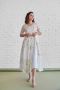 Buy Hand Block Printed Women Dresses Online