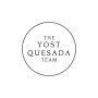 The Yost Quesada Team | Douglas Elliman Real Estate