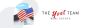 Keller Williams Realty: Marla Yost