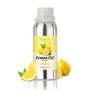 Lemon Oil - Lemon Essential Oil Use, Benefits, How to Make L Lemon Oil - Lemon Essential Oil Use, Benefits, How to Make L