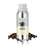 Black Pepper Oil - black pepper benefits, Oil benefits & pri