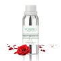 Rose Fragrance Oil - Rose Fragrance Oil Price - wild rose fr
