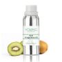 kiwi seed oil - Kiwi Fragrance Oil - Kiwi Oil Price - theyou