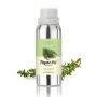 Thyme essential oil - thyme oil - thyme oil for hair 