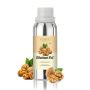 Walnut oil - walnut oil benefits, price & uses - theyoungche