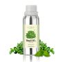 Basil Oil - Basil Oil CO2 Extract - Basil Essential Oil