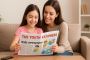 Say Goodbye to Screens: Try The Youth Express Kids Newspaper