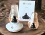 Zenco Life Vaporizer Zenco Life Vaporizer