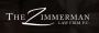 The Zimmerman Law Firm, P.C.