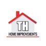 Driveways Installation Chichester - TH Home Improvements
