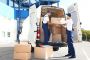 Affordable Single Item Delivery – North London Experts