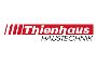 Thienhaus GmbH & Co. KG
