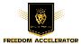 The Freedom Accelerator Course for AFFILIATE MARKETING