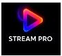 Stream like a Pro and earn like a pro