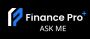 Finance Pro +