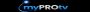 Surf 25 Channels For Free - MyProTv