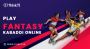 Think11: Play Fantasy Kabaddi Online and Win Real Money 