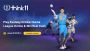 Join Think11 for the Ultimate Fantasy Cricket Experience!