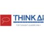 Revolutionizing Customer Engagement with AI-Powered Chatbot 