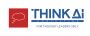 Streamline Operations with Advanced Integration Strategies 