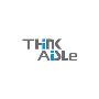 Simple Inventory System For Small Business - Think Aisle Simple Inventory System For Small Business - Think Aisle
