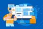 Custom Inventory Management - Think Aisle