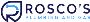 Rosco's Plumbing