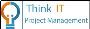 Learn Project Management Online | IT Project Management Serv