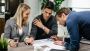 The Best Business Loan Brokers in Adelaide