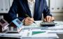 Expert Home Loan Assistance from Adelaide’s Mortgage Broker