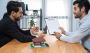 Most Trusted Mortgage Brokers in Adelaide Most Trusted Mortgage Brokers in Adelaide
