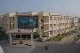 B.Pharmacy College in Haryana B.Pharmacy College in Haryana