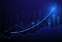 AI-Powered Algo Trading Software by ThinkNextITSolution
